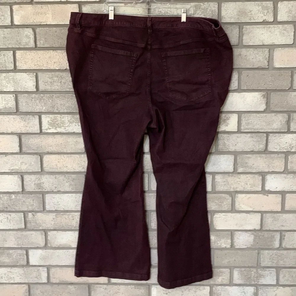 3for$20 jeans size 28